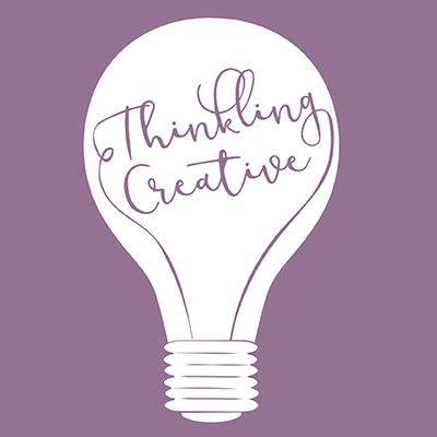 Thinkling Creative